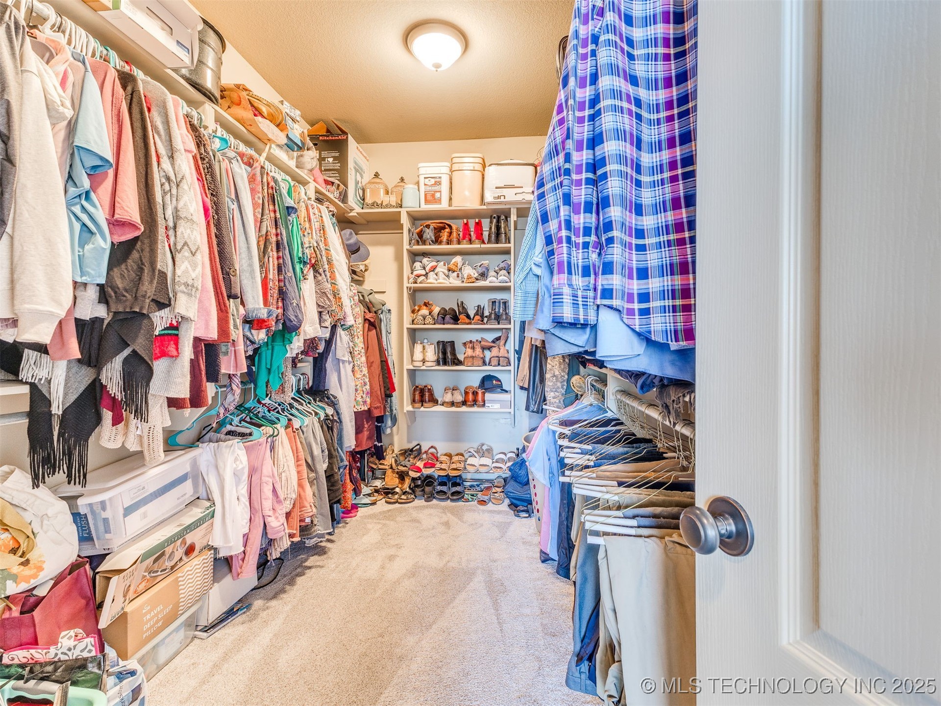 1004 W Elmira Street Property Photo 30