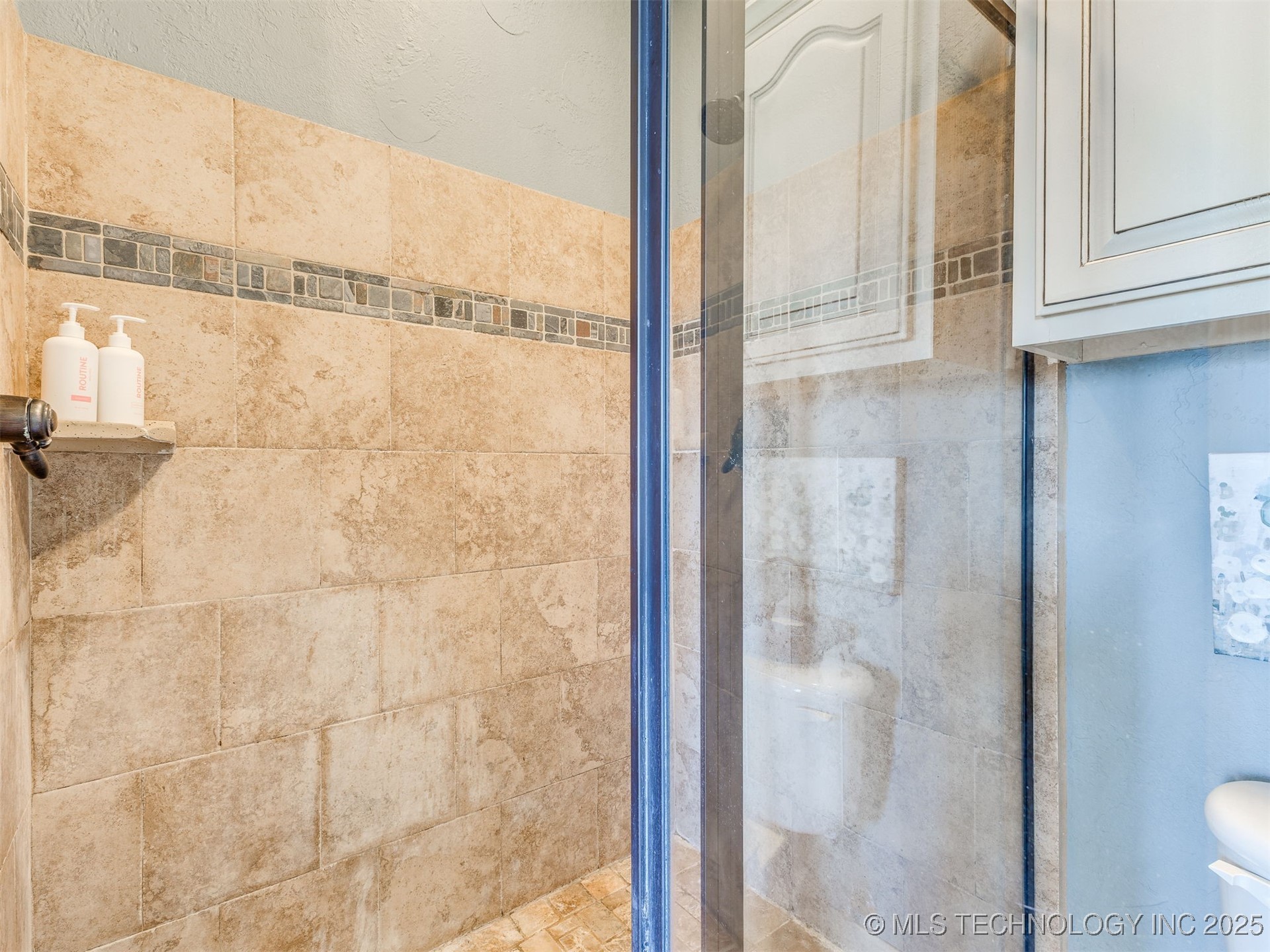 1004 W Elmira Street Property Photo 33