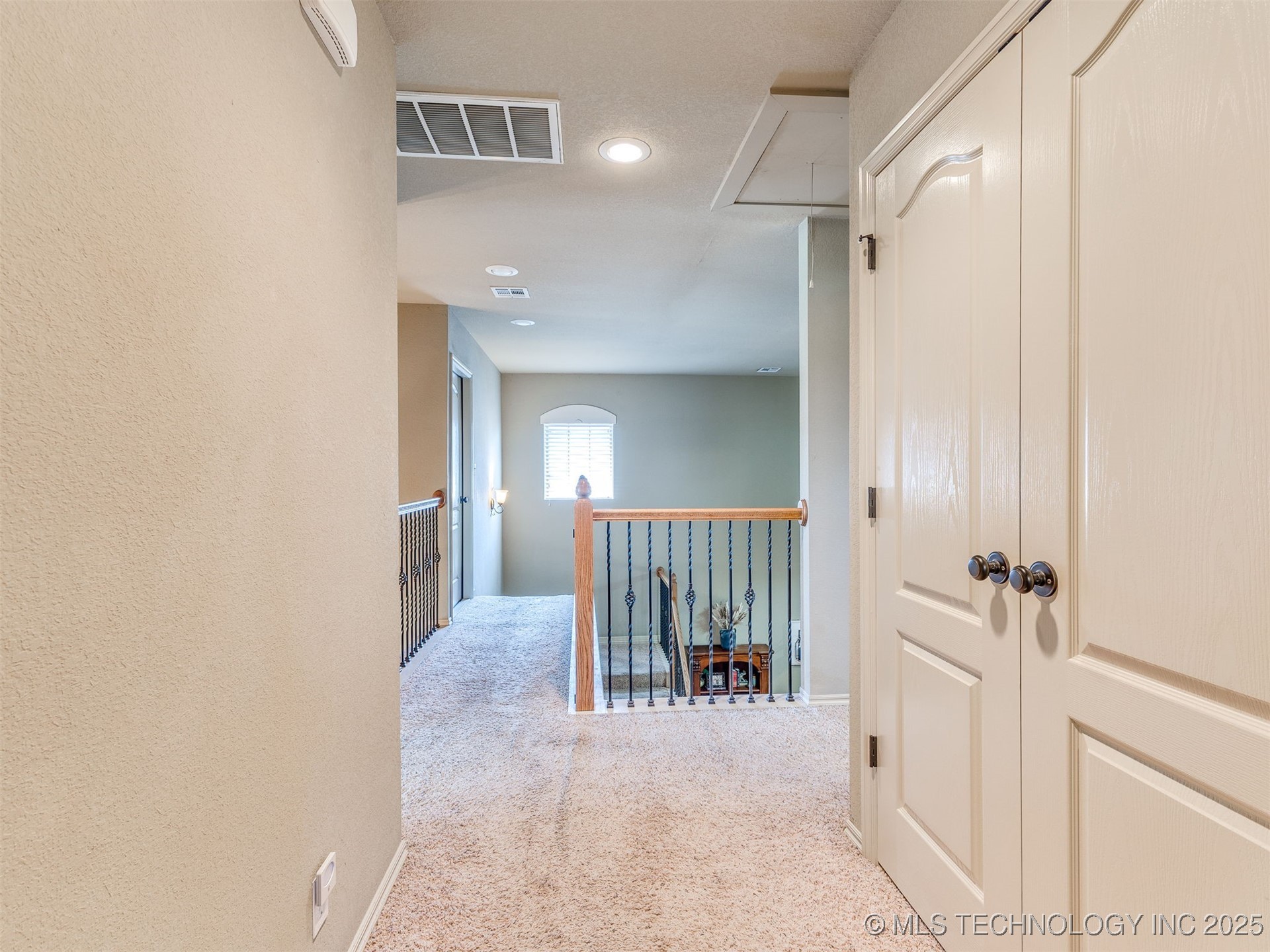 1004 W Elmira Street Property Photo 36