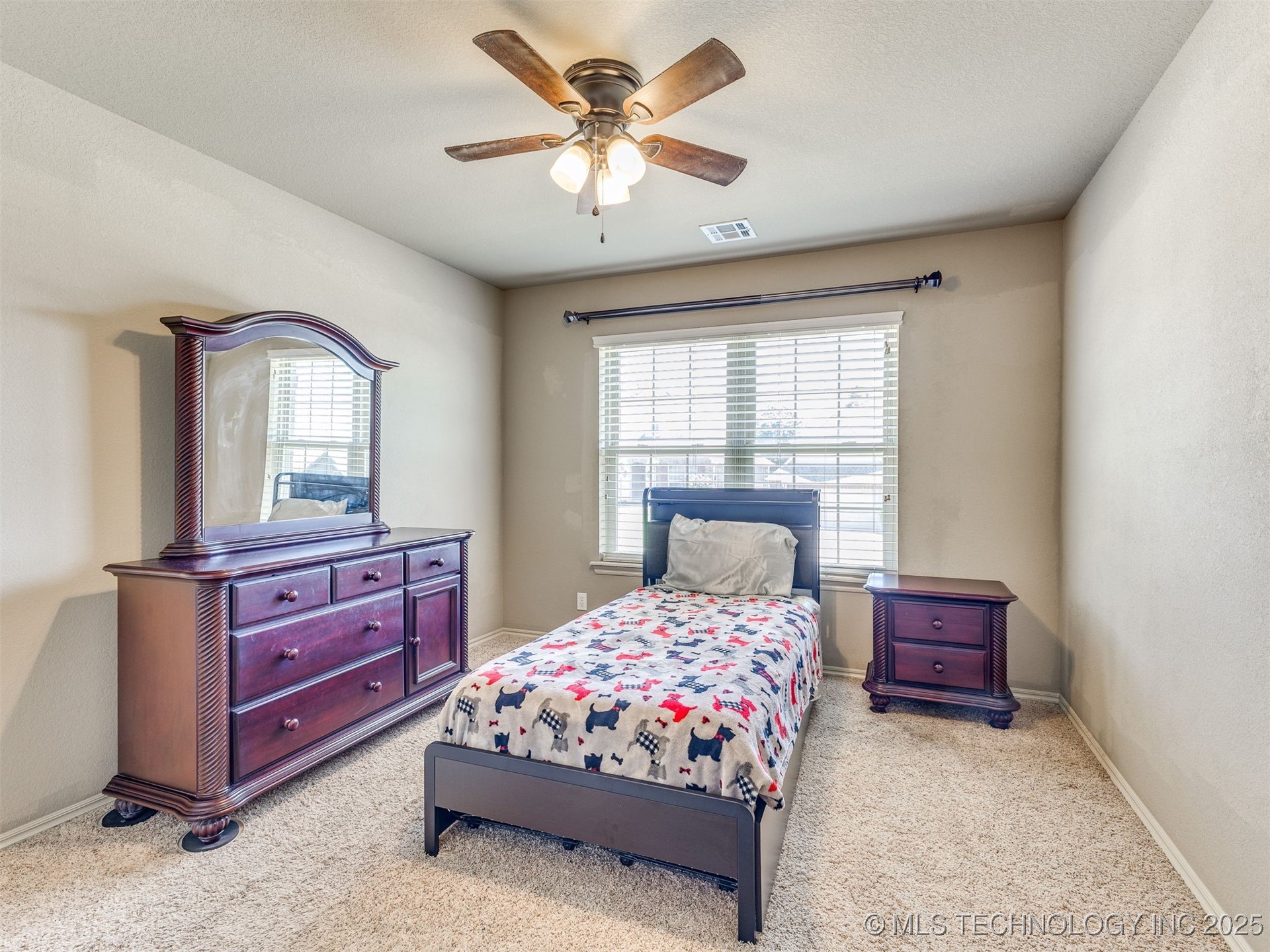 1004 W Elmira Street Property Photo 37