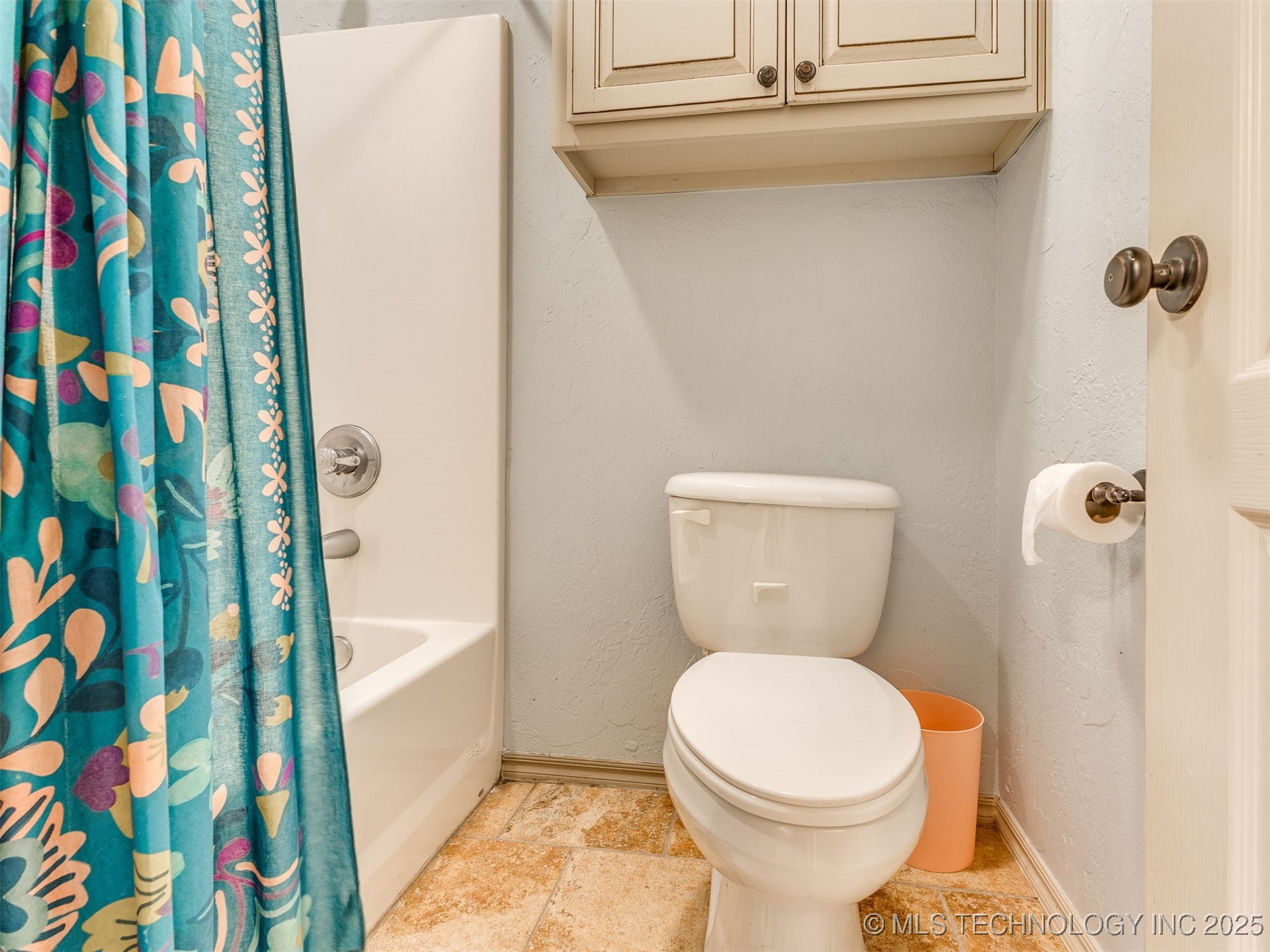 1004 W Elmira Street Property Photo 42