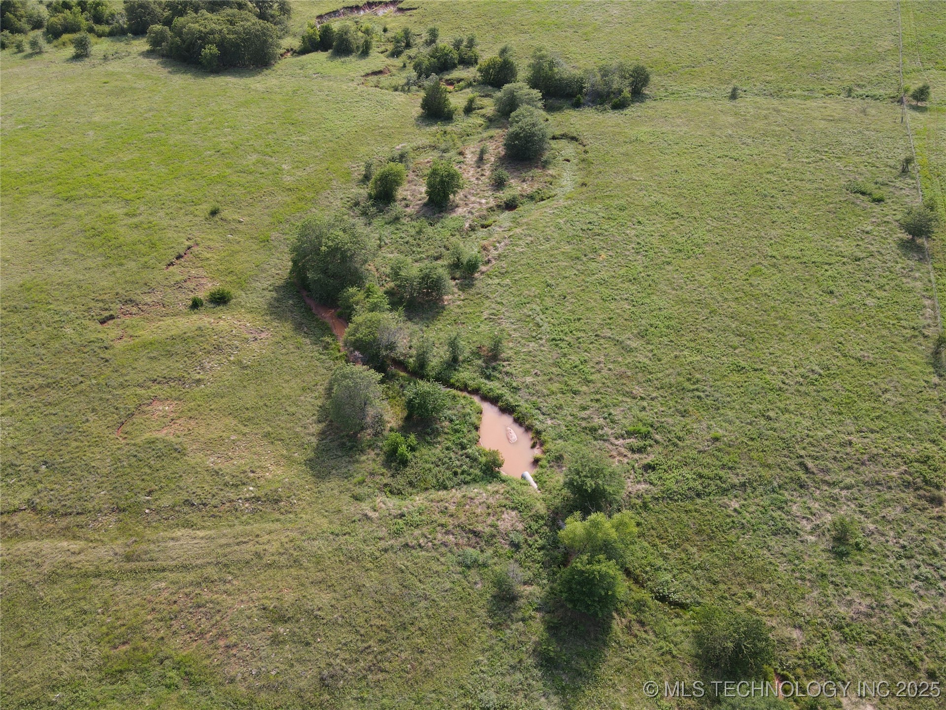 5130 Dillard Road Property Photo 7