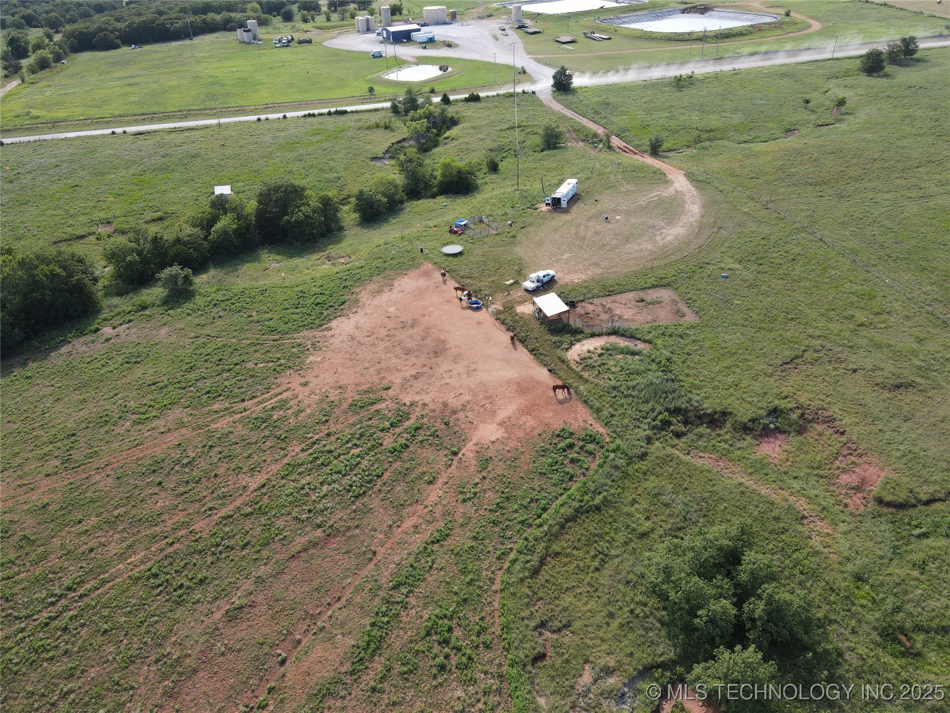 5130 Dillard Road Property Photo 8