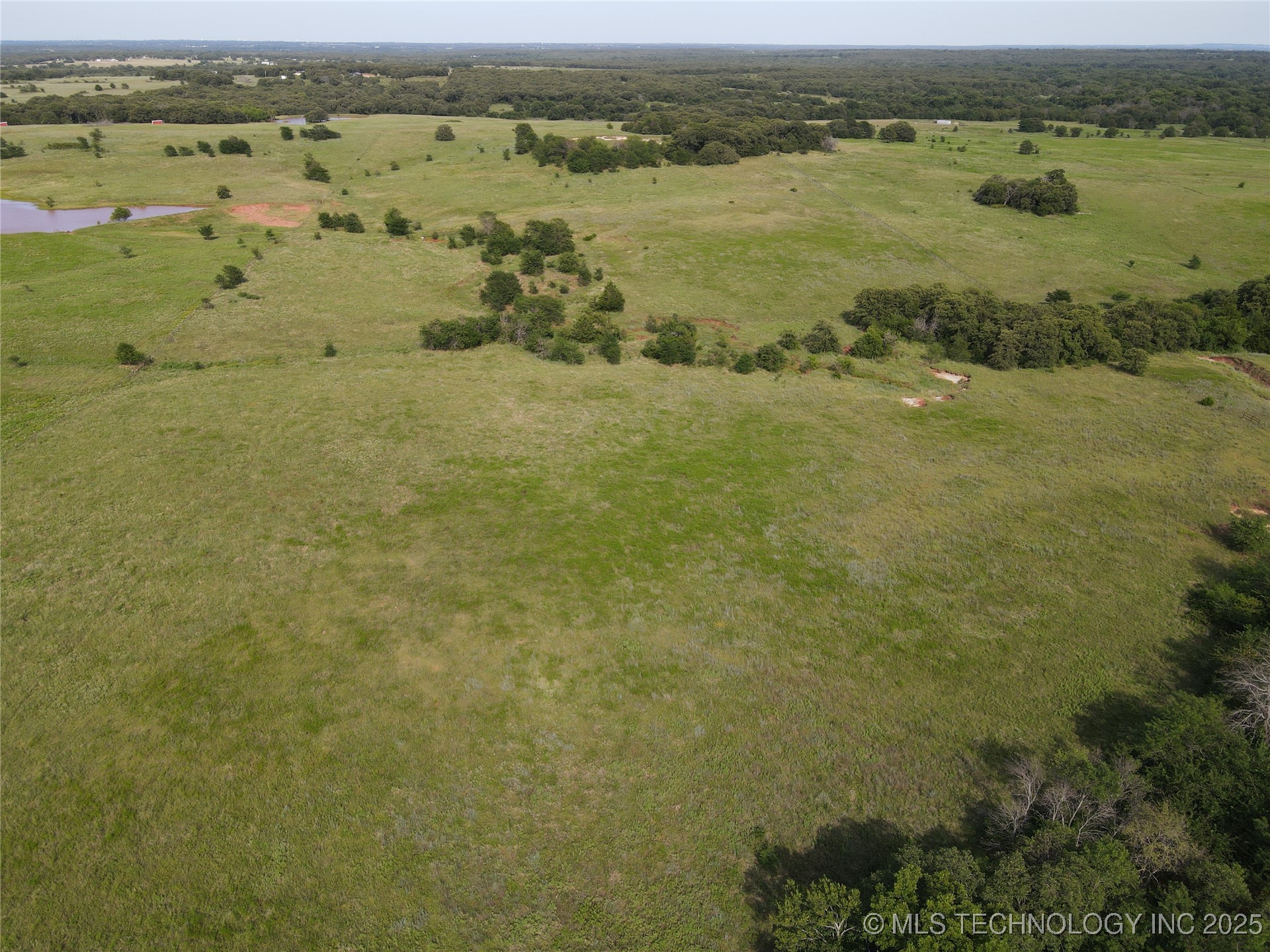 5130 Dillard Road Property Photo 10