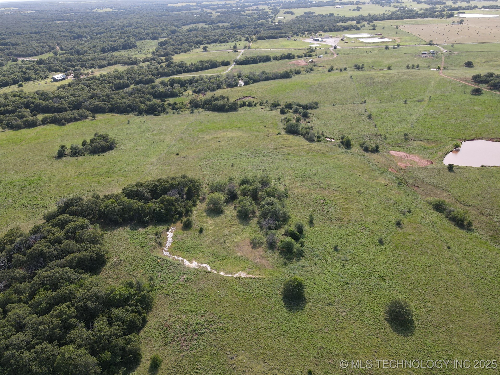 5130 Dillard Road Property Photo 11