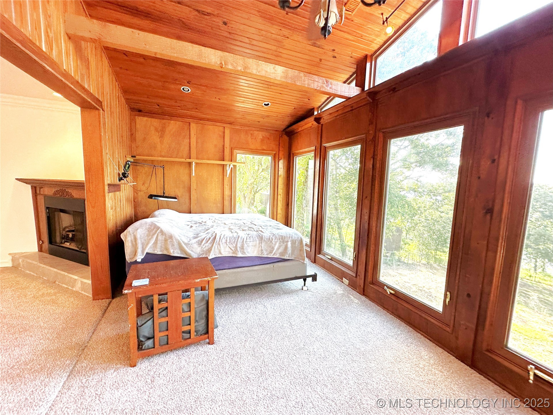 5381 Hilltop Property Photo 20