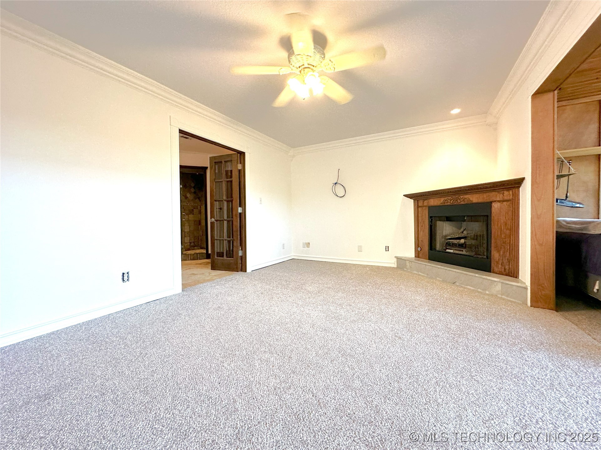 5381 Hilltop Property Photo 24