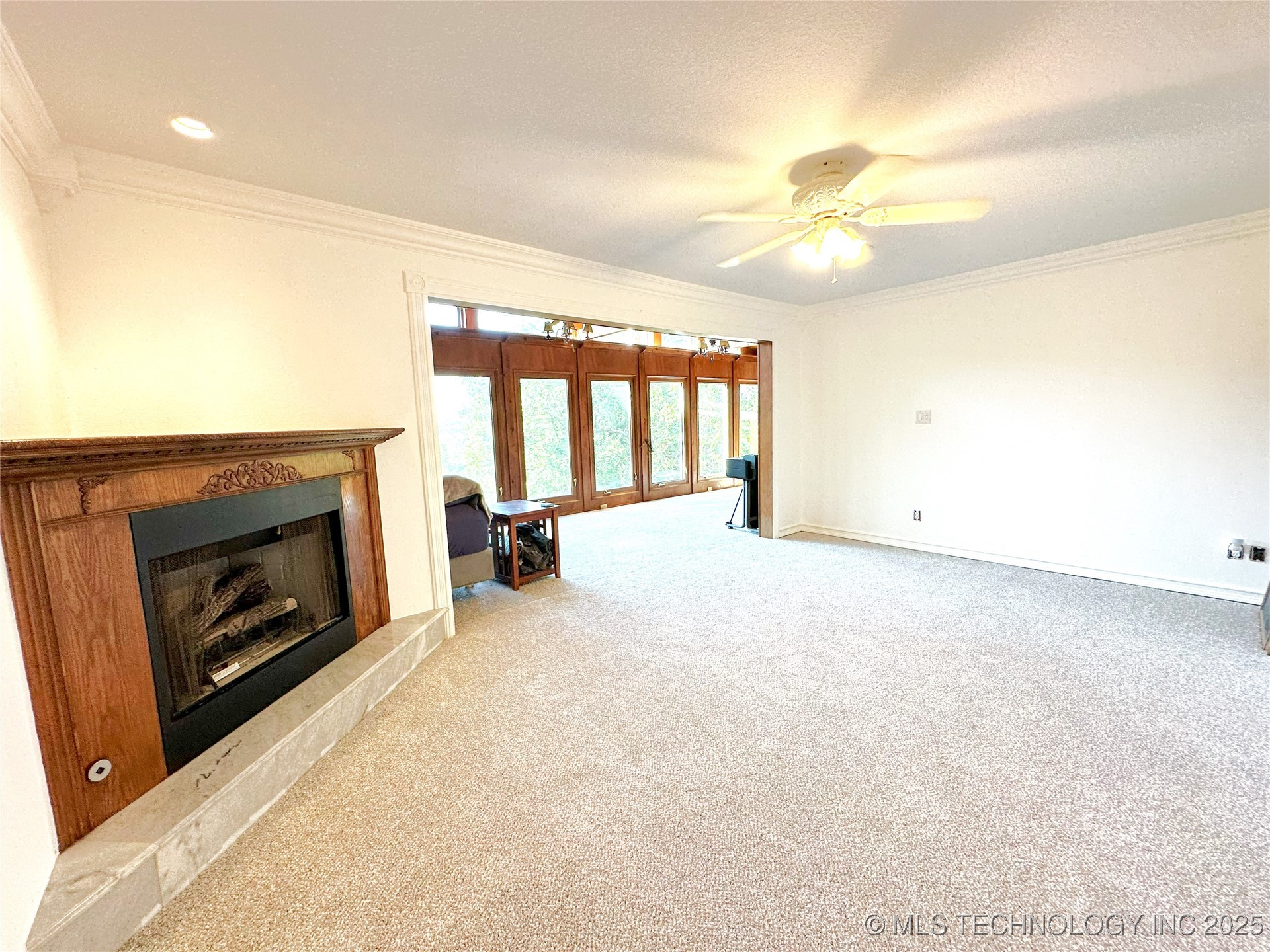 5381 Hilltop Property Photo 25