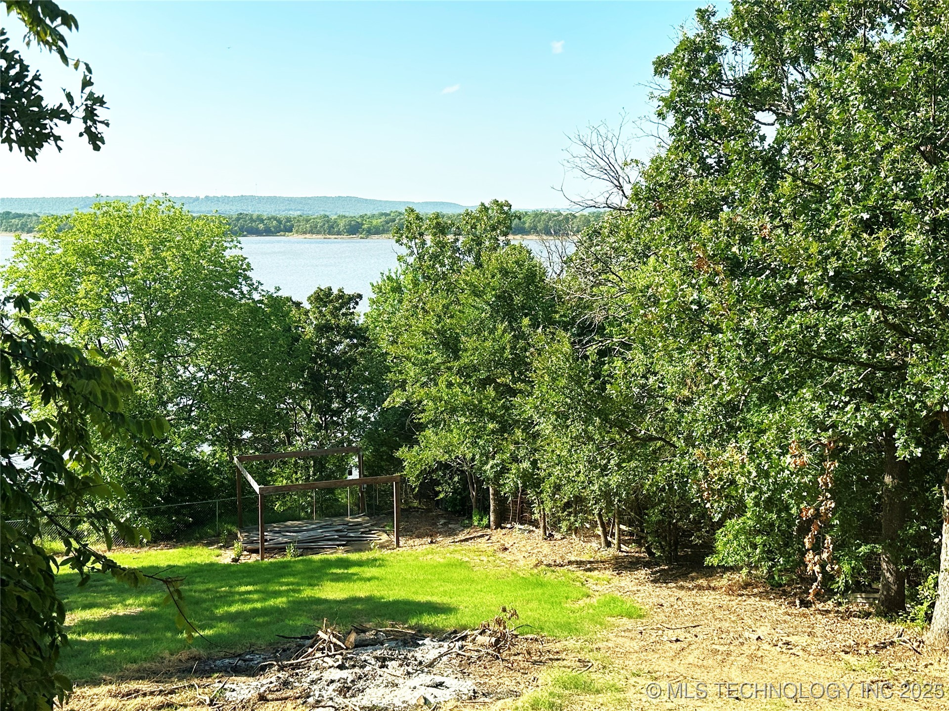 5381 Hilltop Property Photo 47