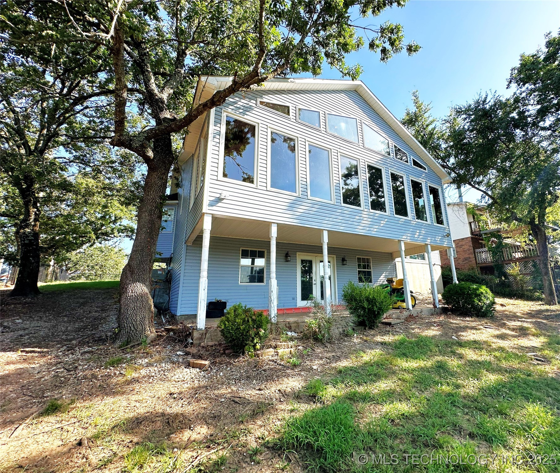 5381 Hilltop Property Photo 54