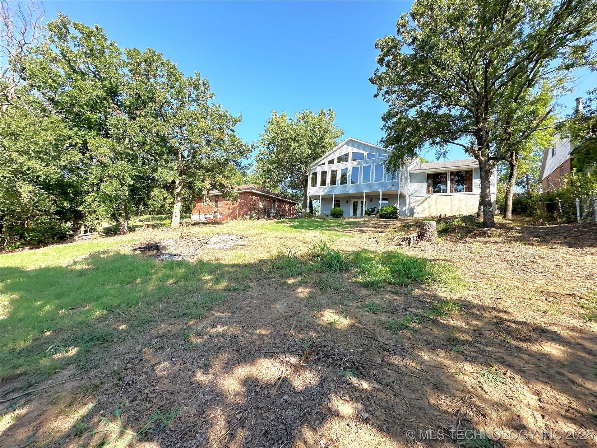 5381 Hilltop Property Photo 55