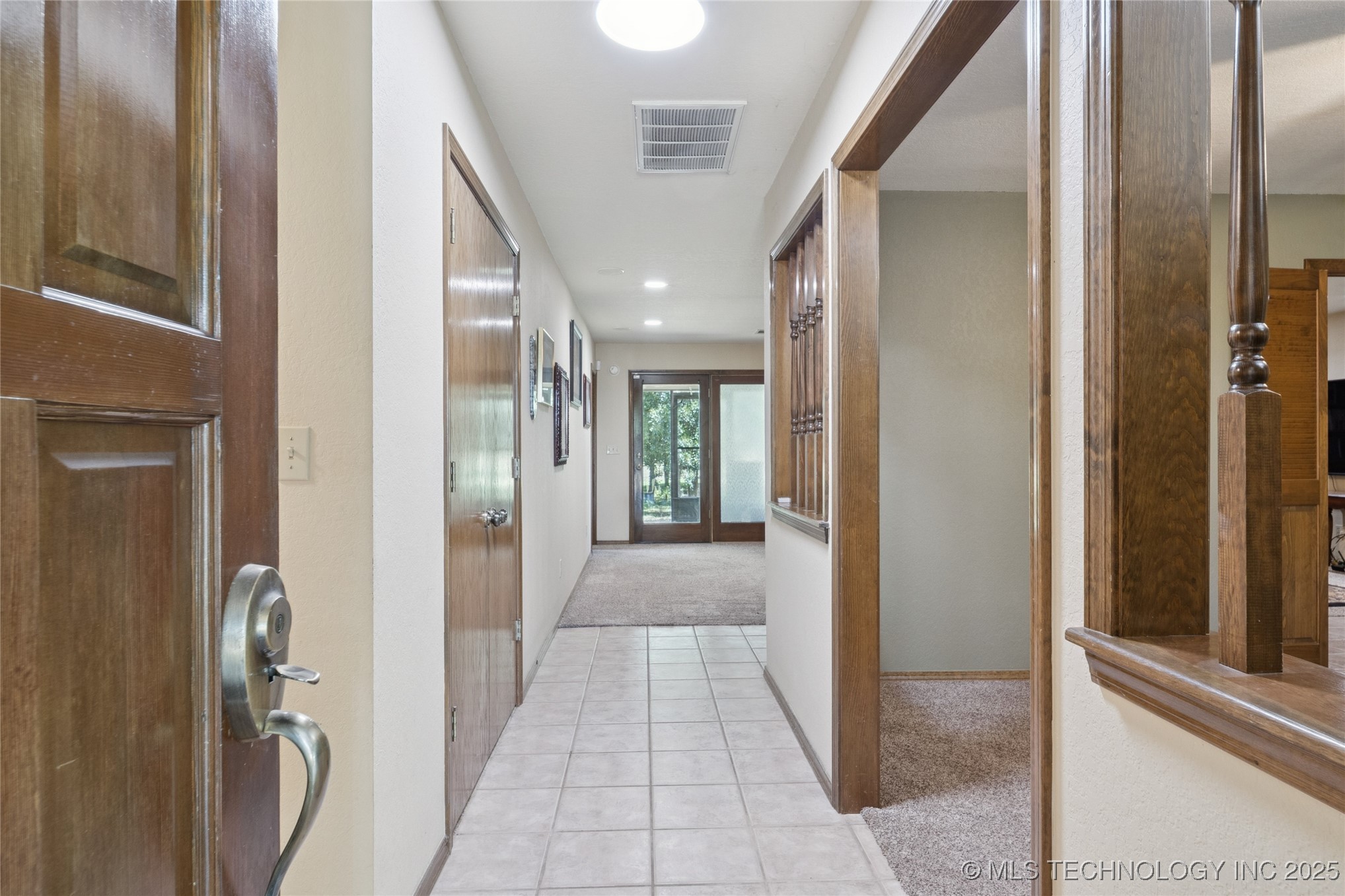 16605 S Hwy 48 Property Photo 6