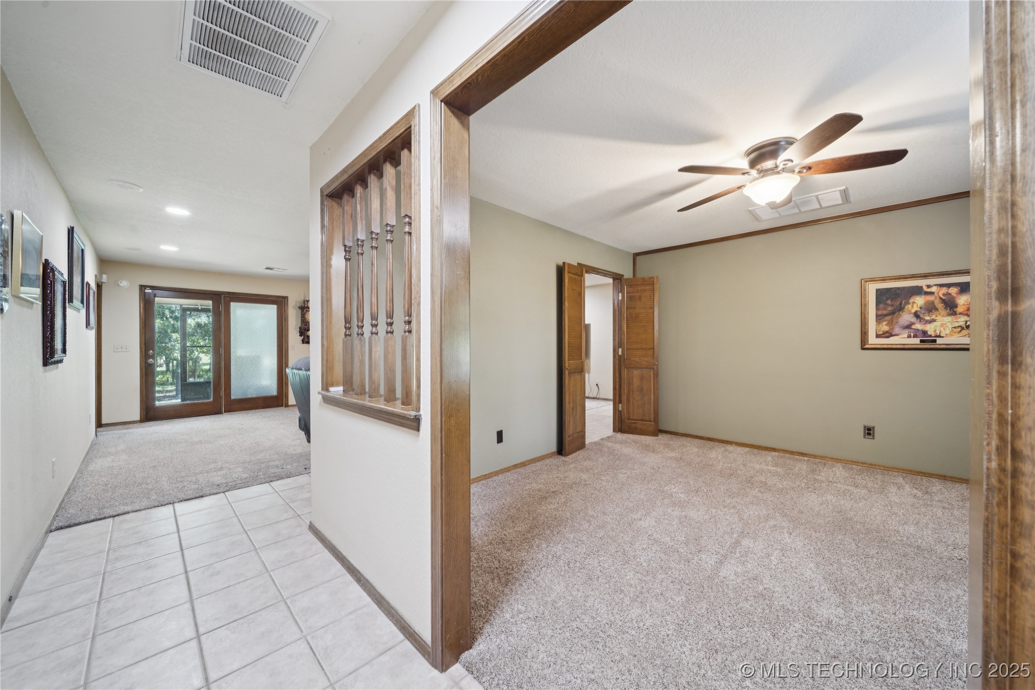 16605 S Hwy 48 Property Photo 7