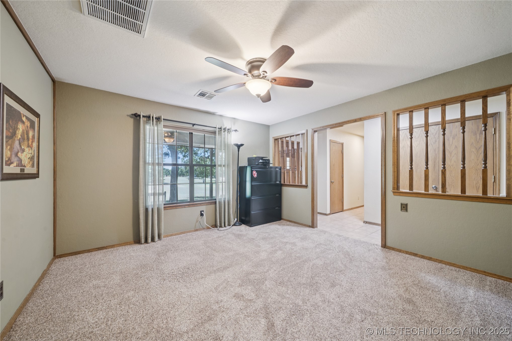 16605 S Hwy 48 Property Photo 8