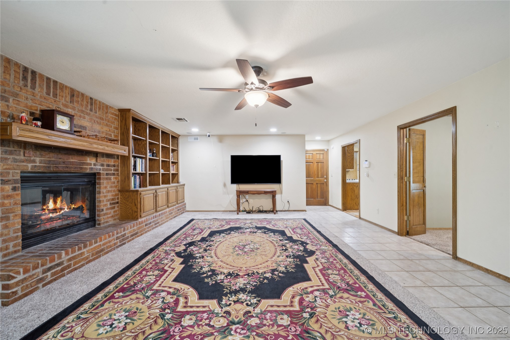 16605 S Hwy 48 Property Photo 10