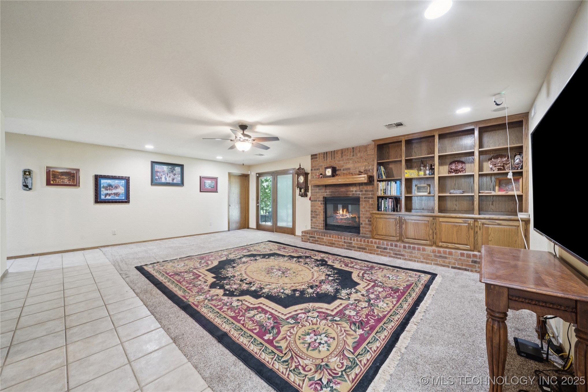 16605 S Hwy 48 Property Photo 12