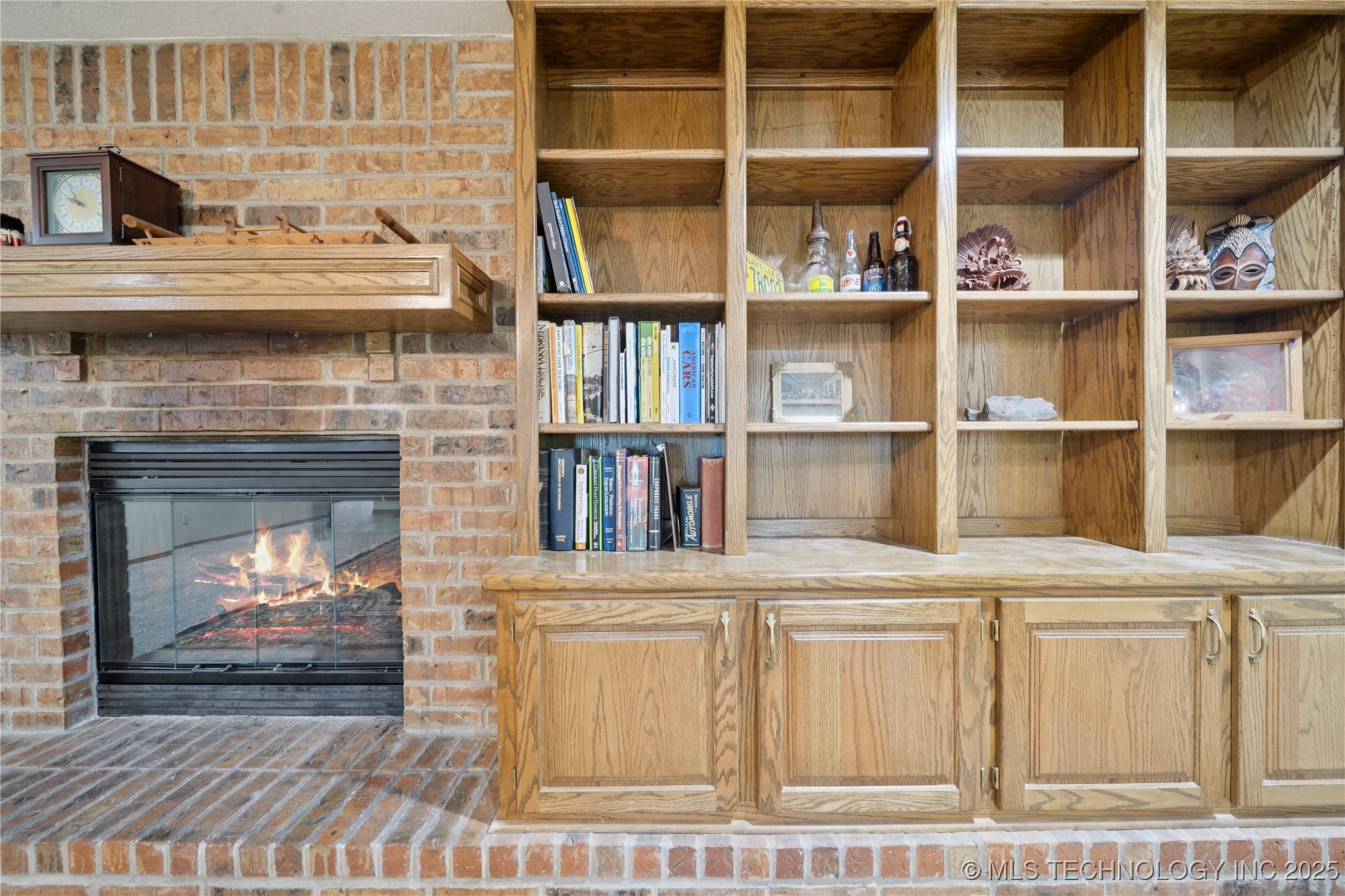 16605 S Hwy 48 Property Photo 13