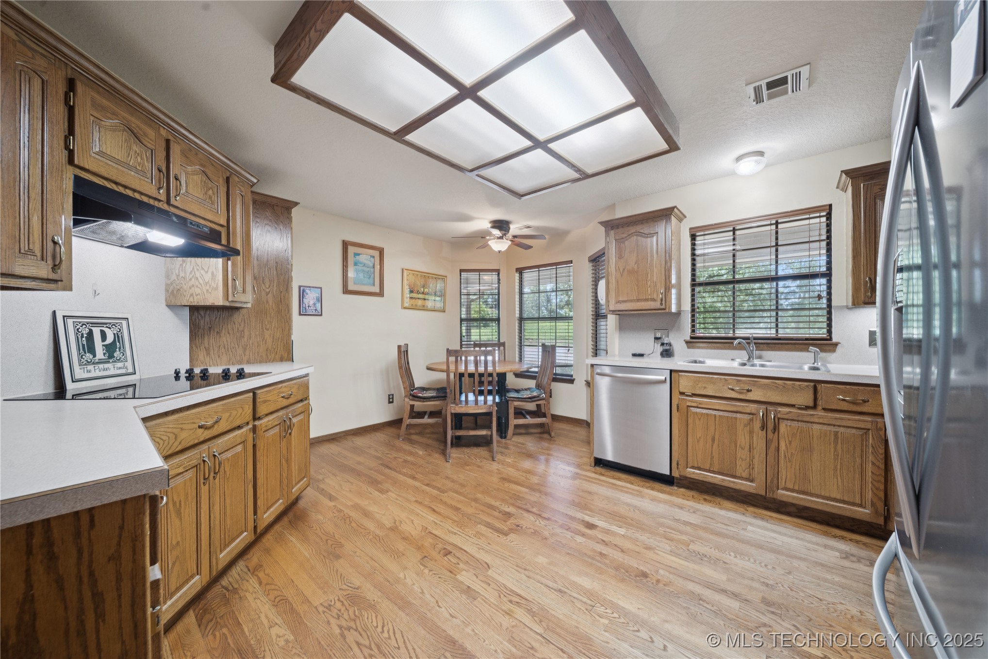 16605 S Hwy 48 Property Photo 14