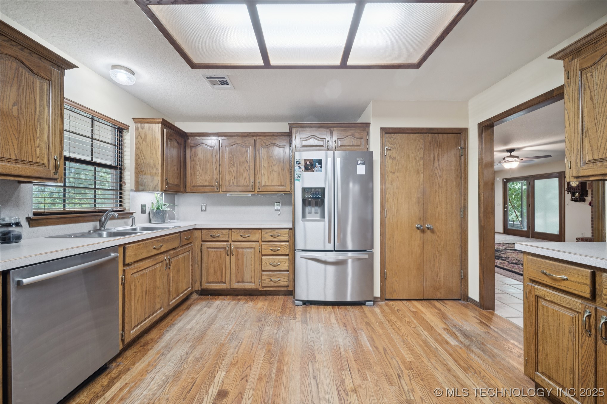 16605 S Hwy 48 Property Photo 15