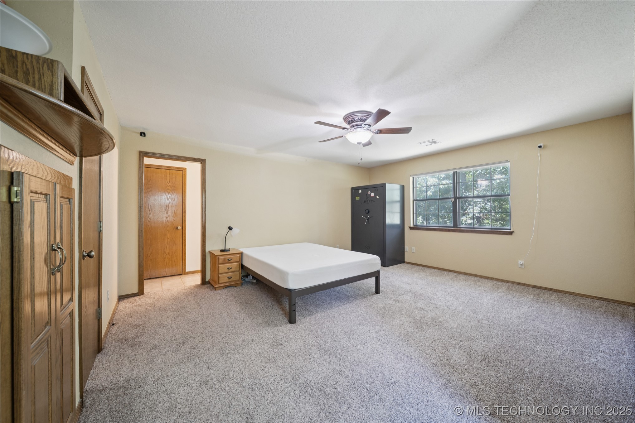 16605 S Hwy 48 Property Photo 19