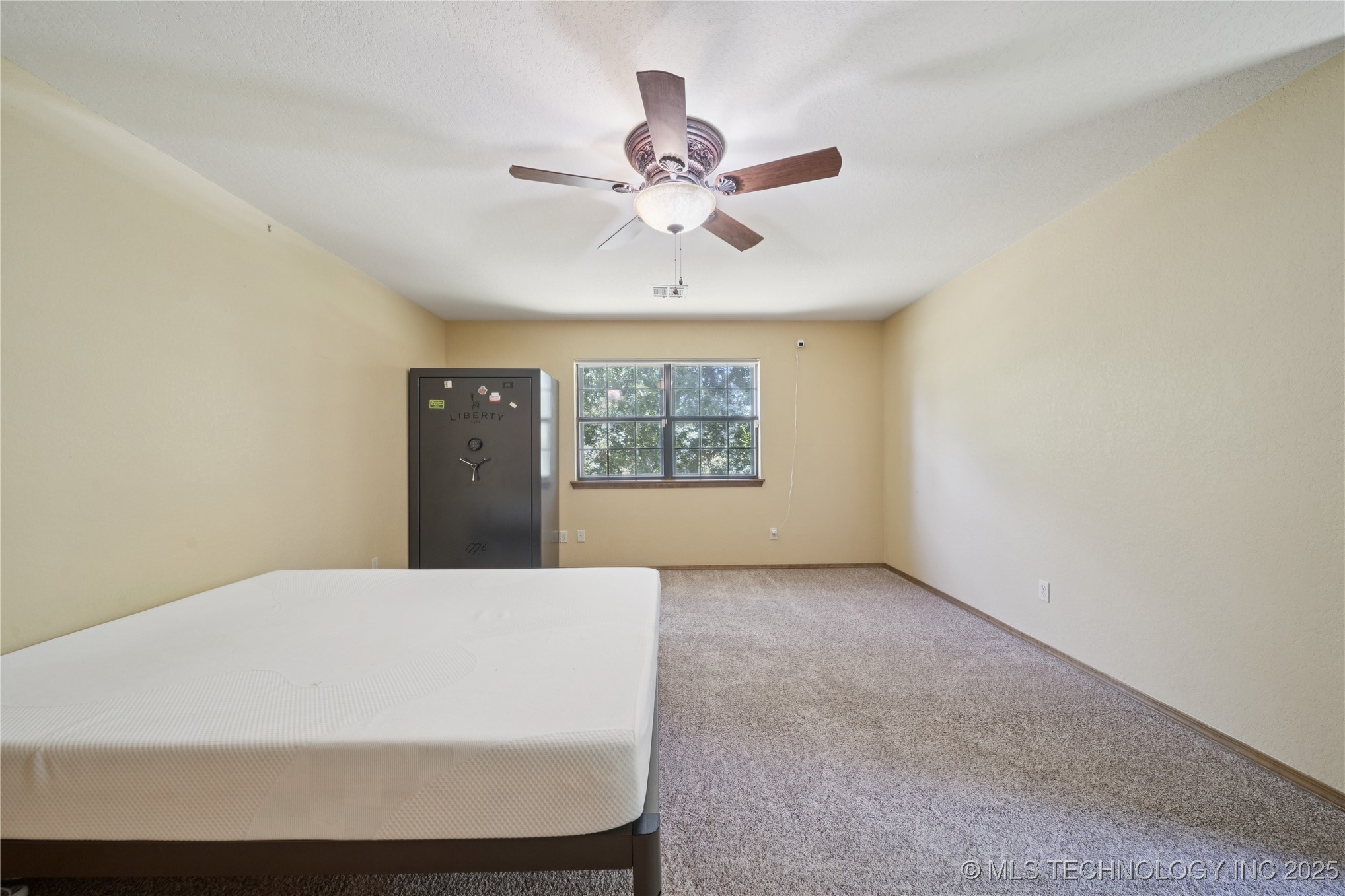 16605 S Hwy 48 Property Photo 20