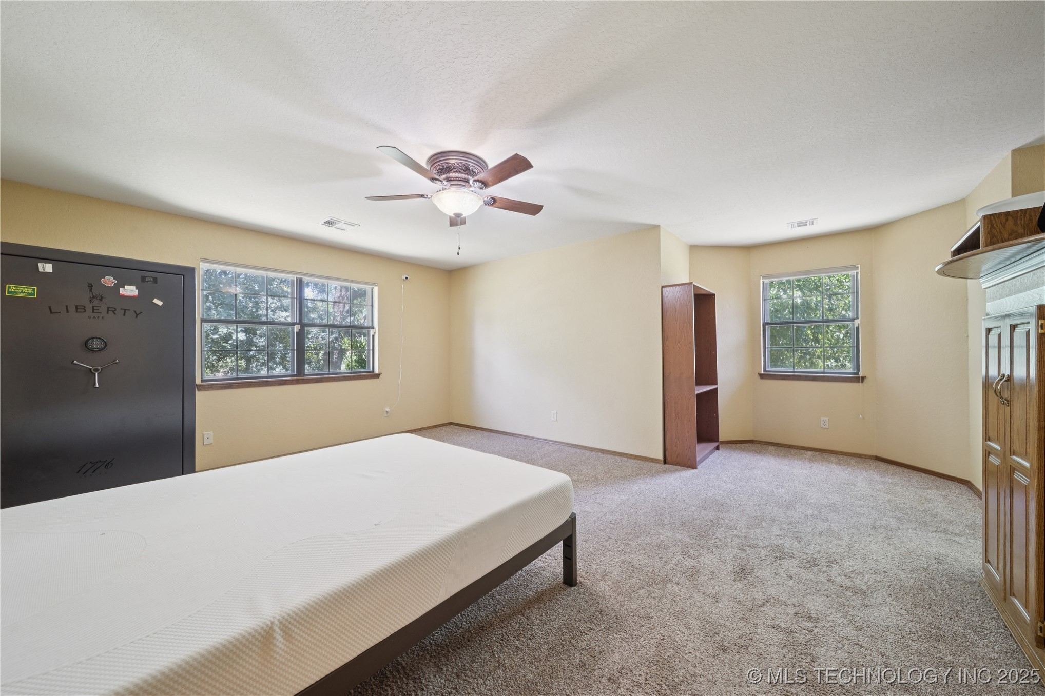 16605 S Hwy 48 Property Photo 21