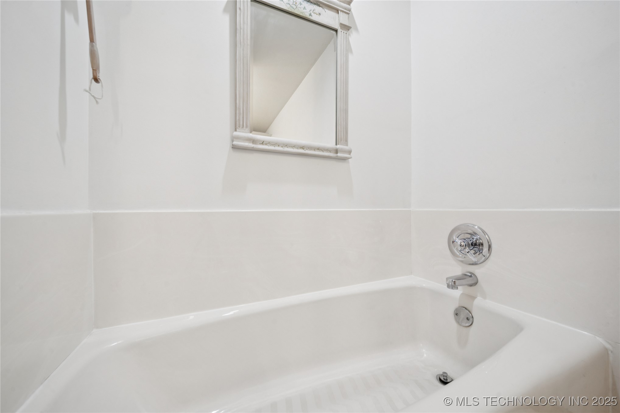 16605 S Hwy 48 Property Photo 23