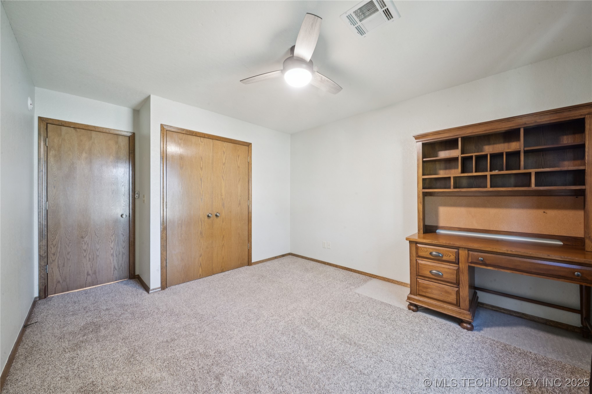 16605 S Hwy 48 Property Photo 25