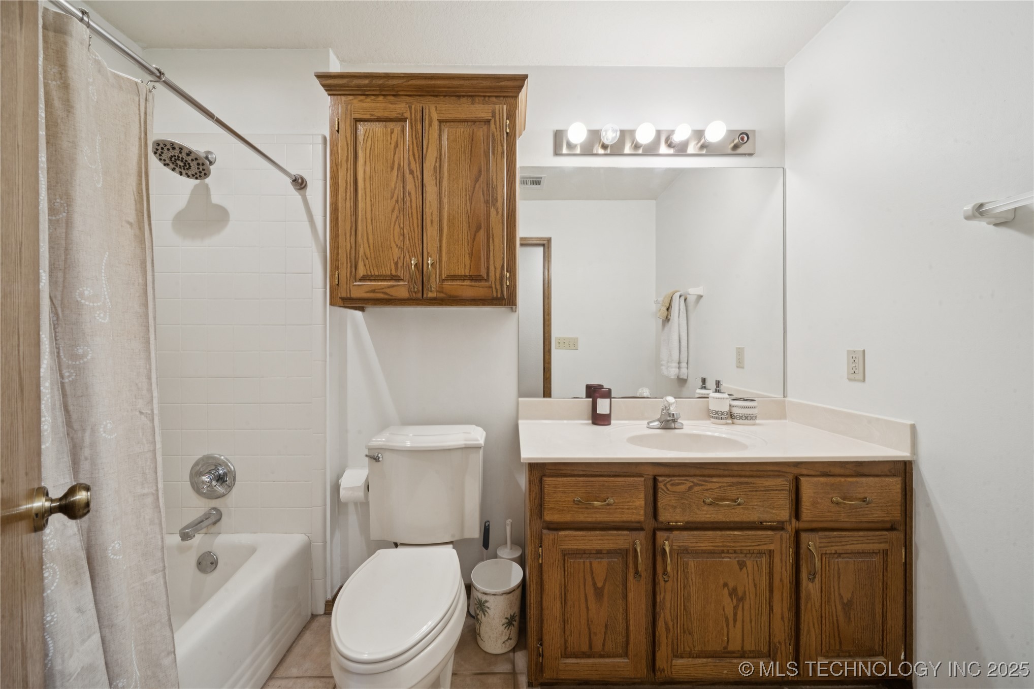 16605 S Hwy 48 Property Photo 26