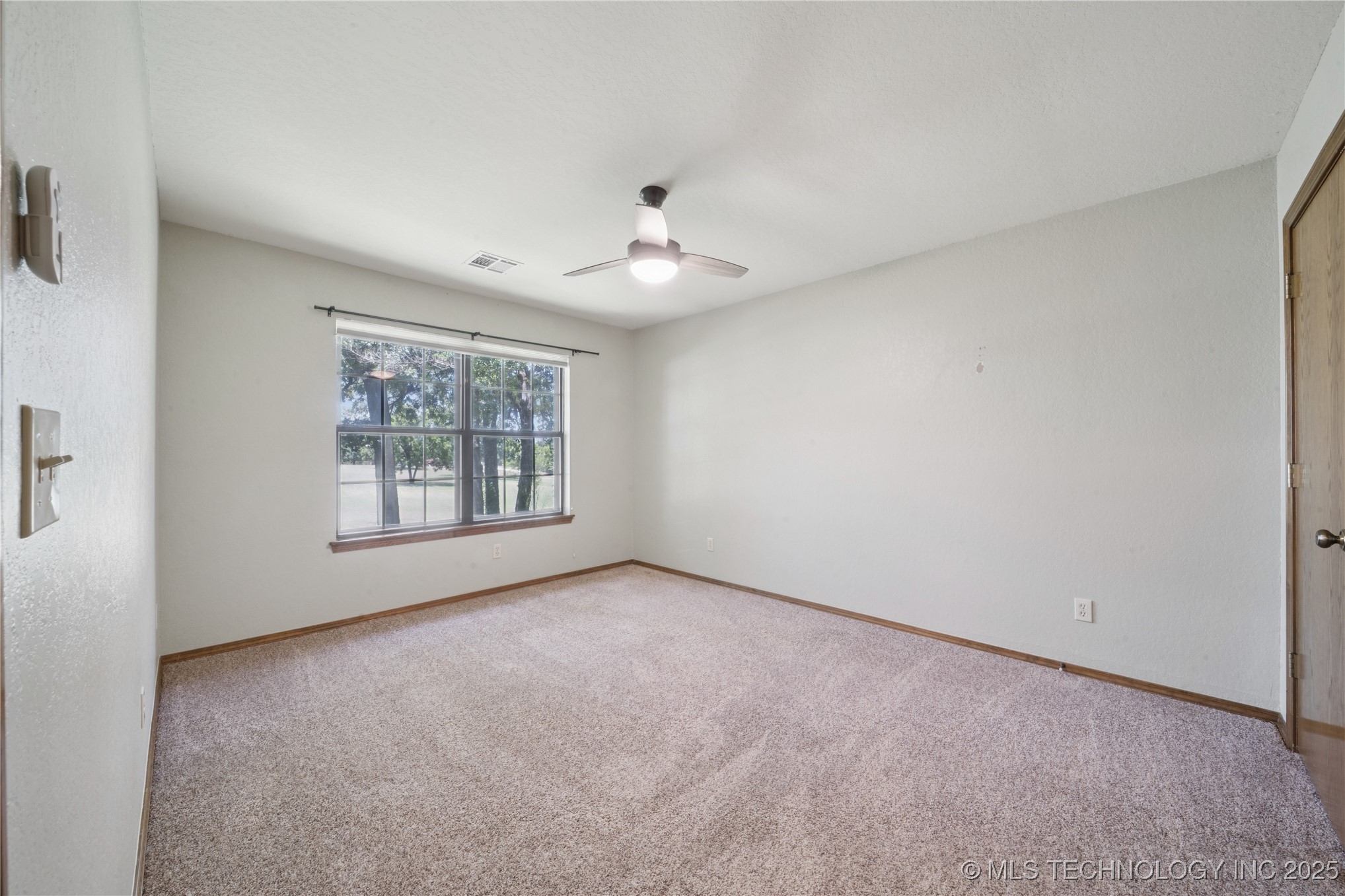 16605 S Hwy 48 Property Photo 27