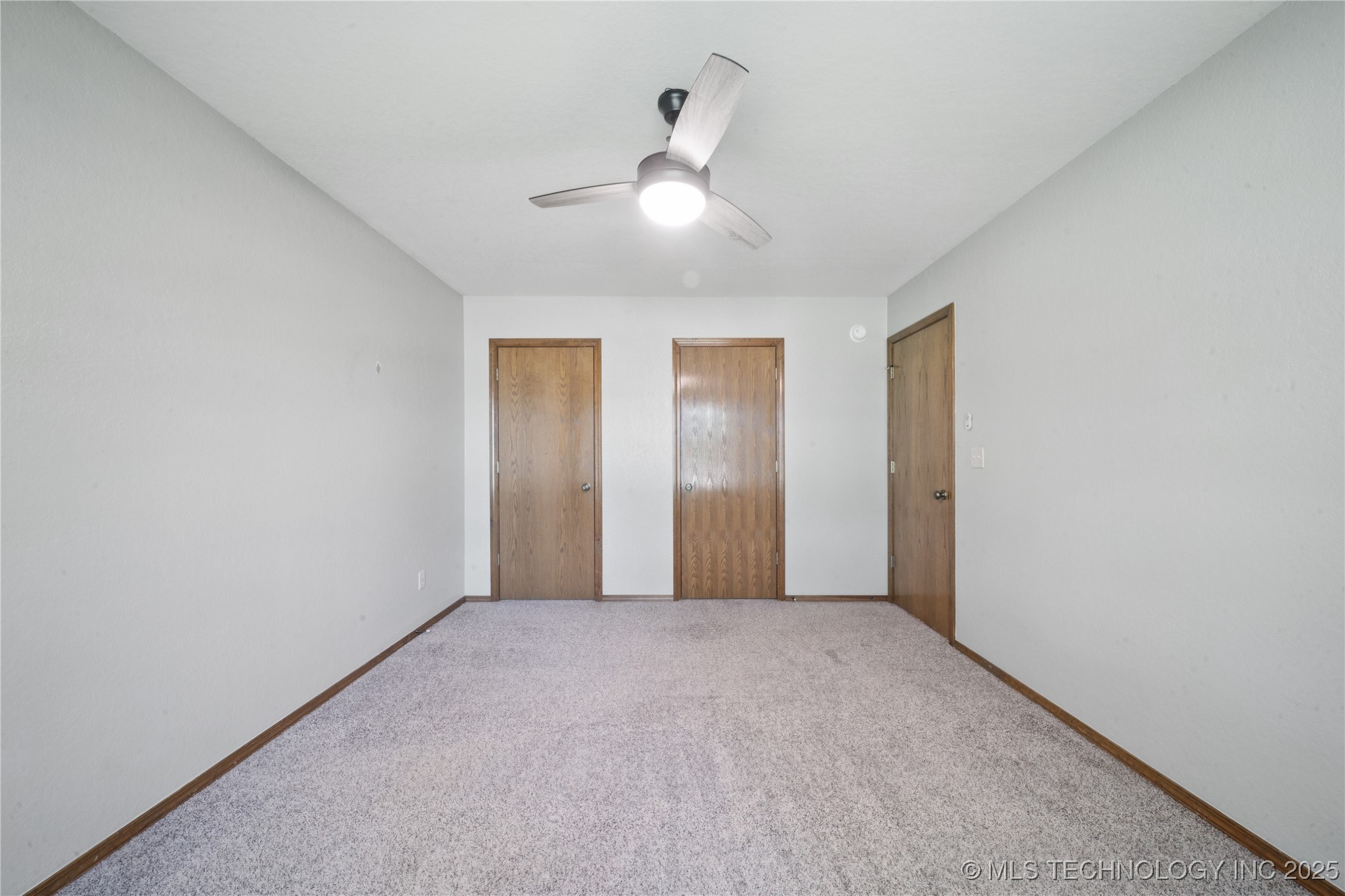 16605 S Hwy 48 Property Photo 28