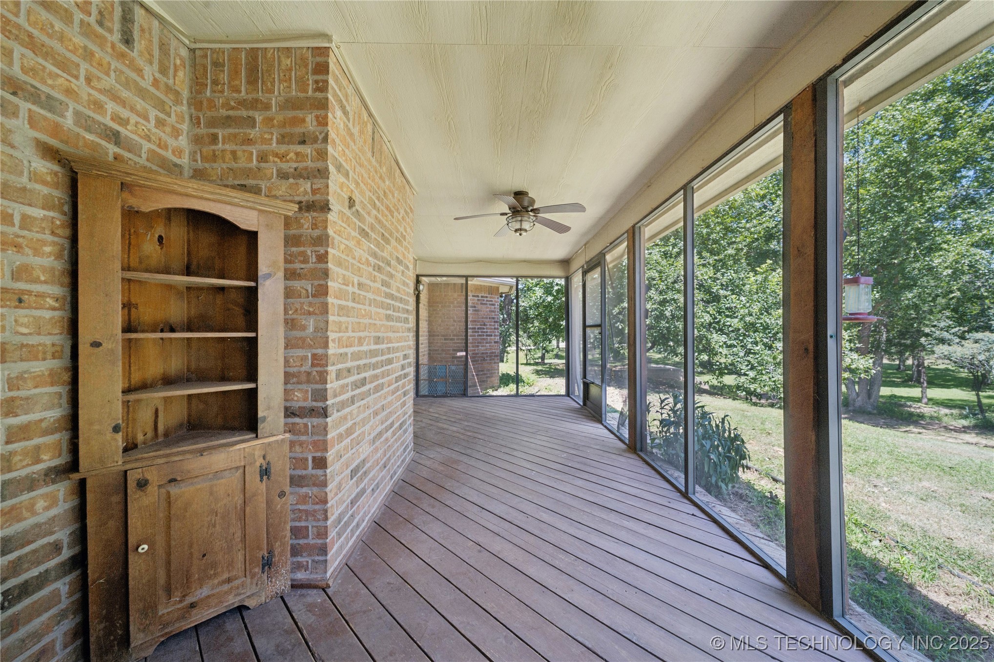 16605 S Hwy 48 Property Photo 30