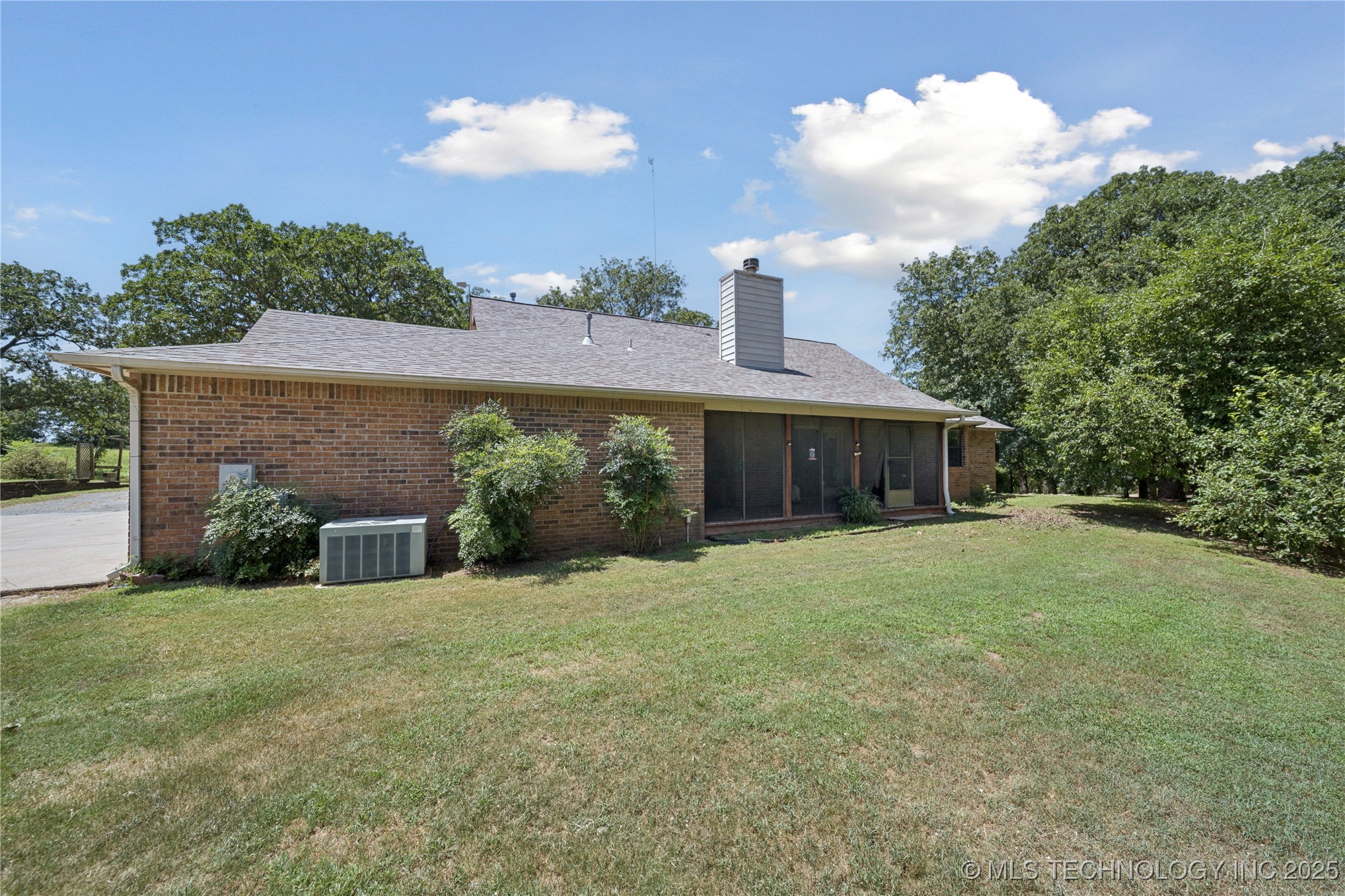 16605 S Hwy 48 Property Photo 31