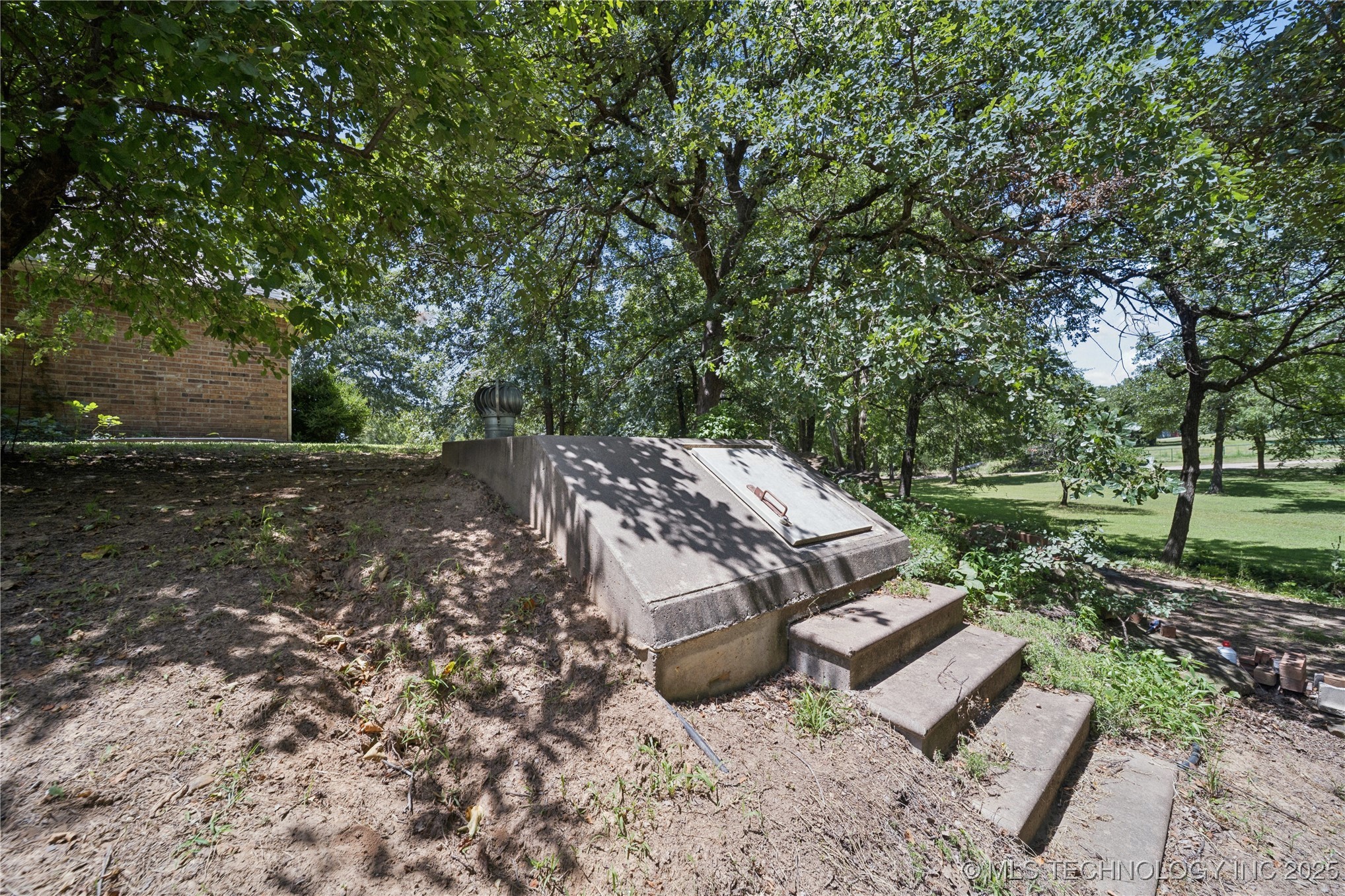 16605 S Hwy 48 Property Photo 32