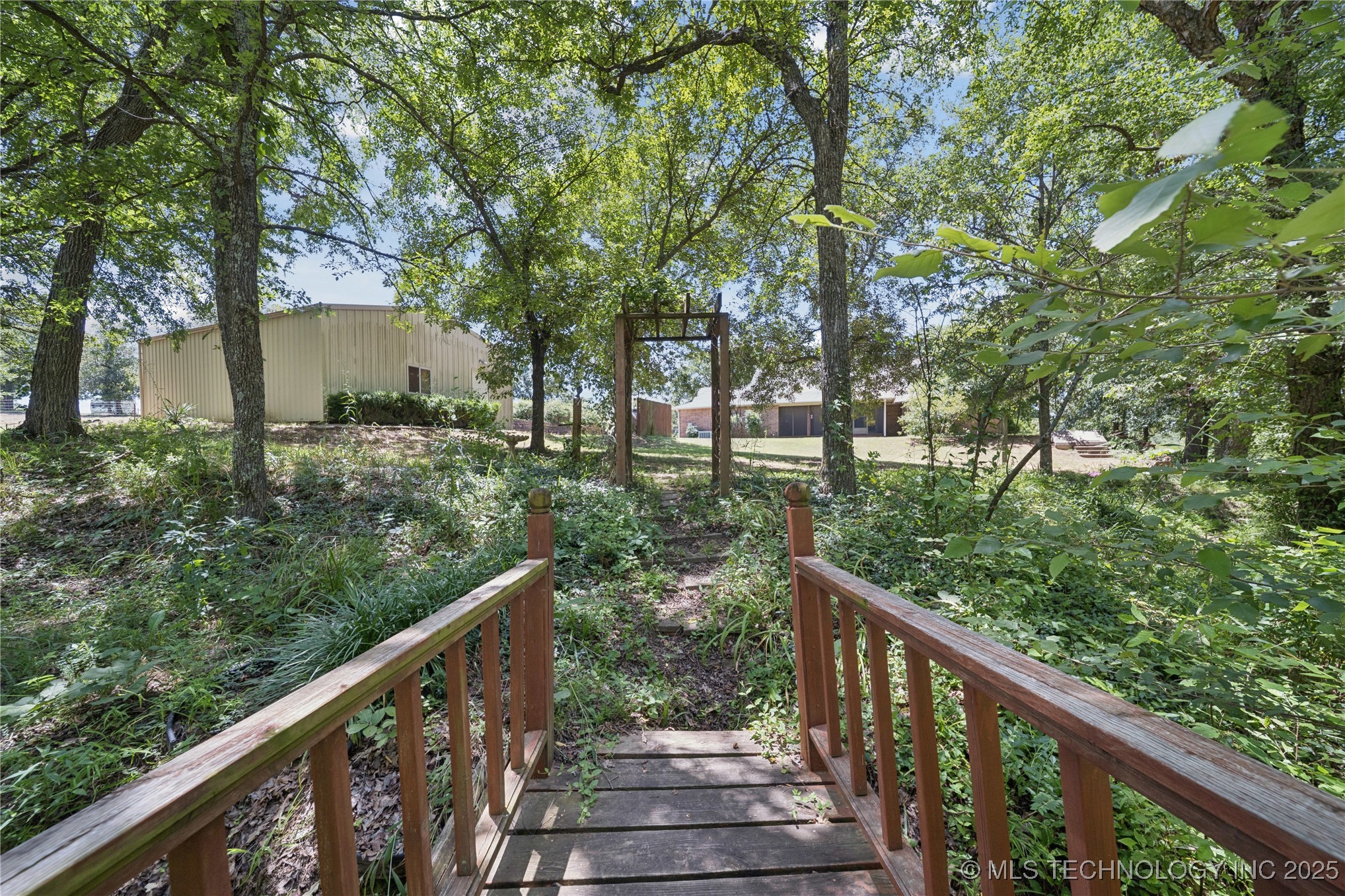 16605 S Hwy 48 Property Photo 33