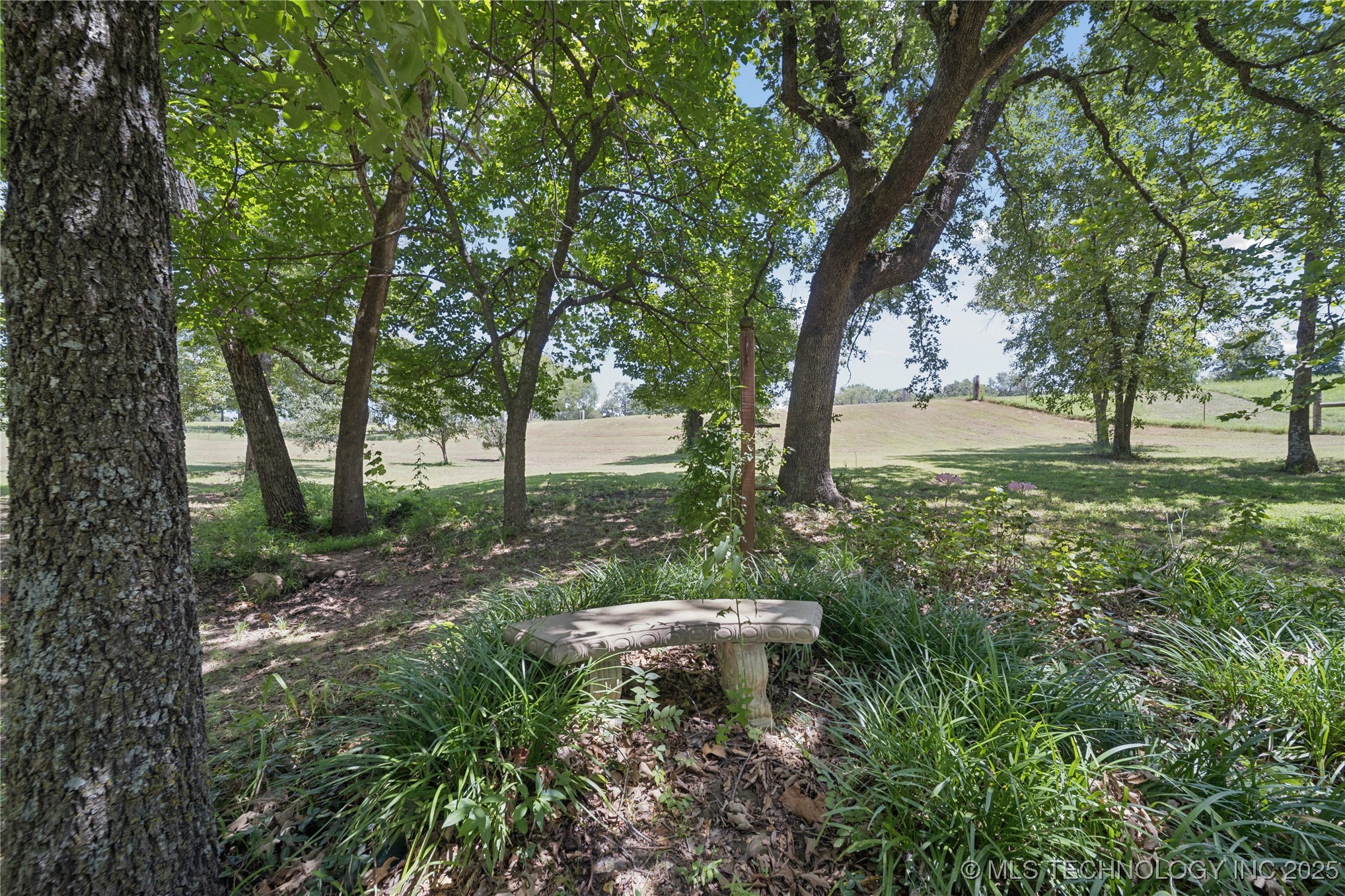 16605 S Hwy 48 Property Photo 34