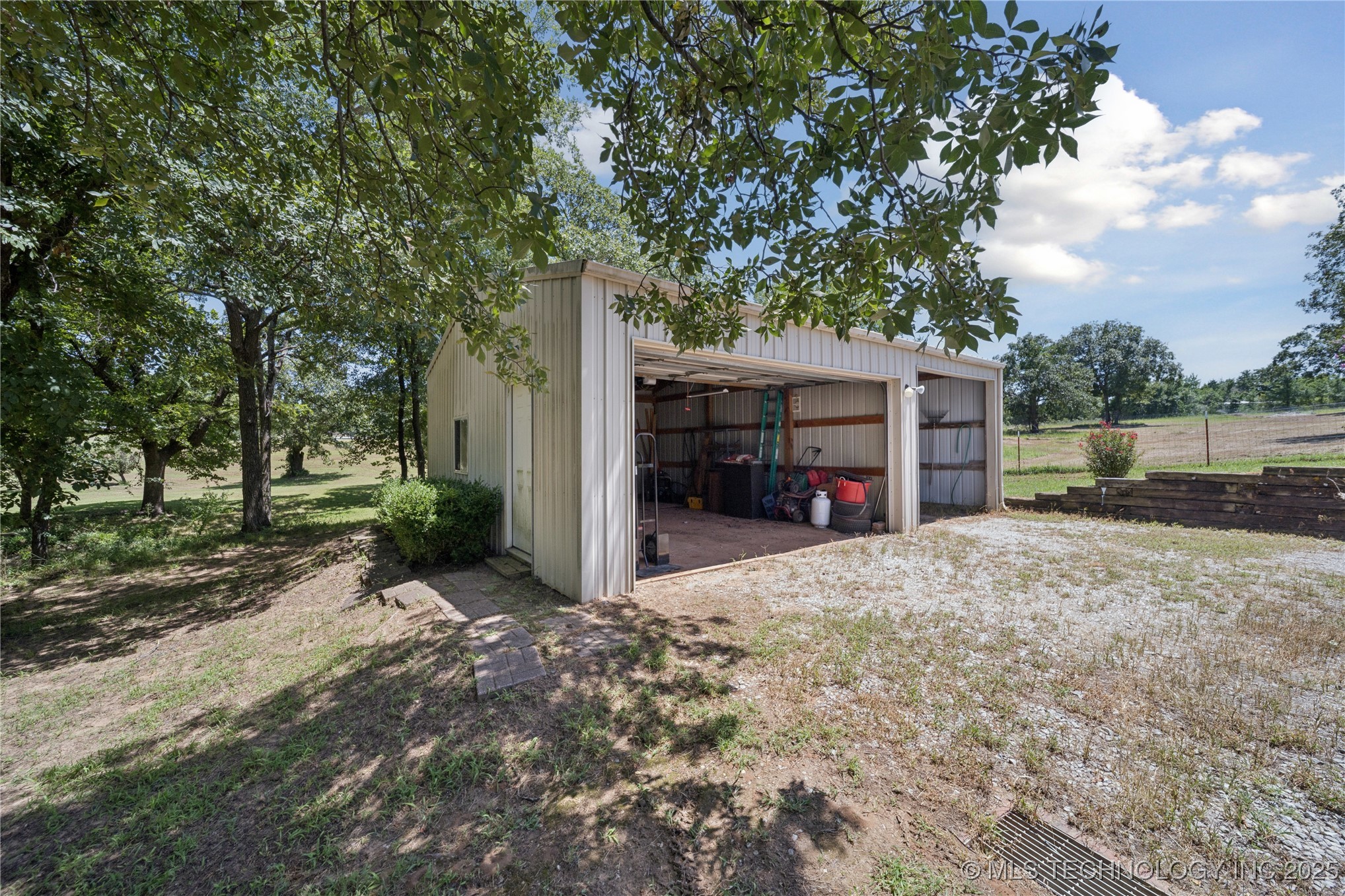 16605 S Hwy 48 Property Photo 35