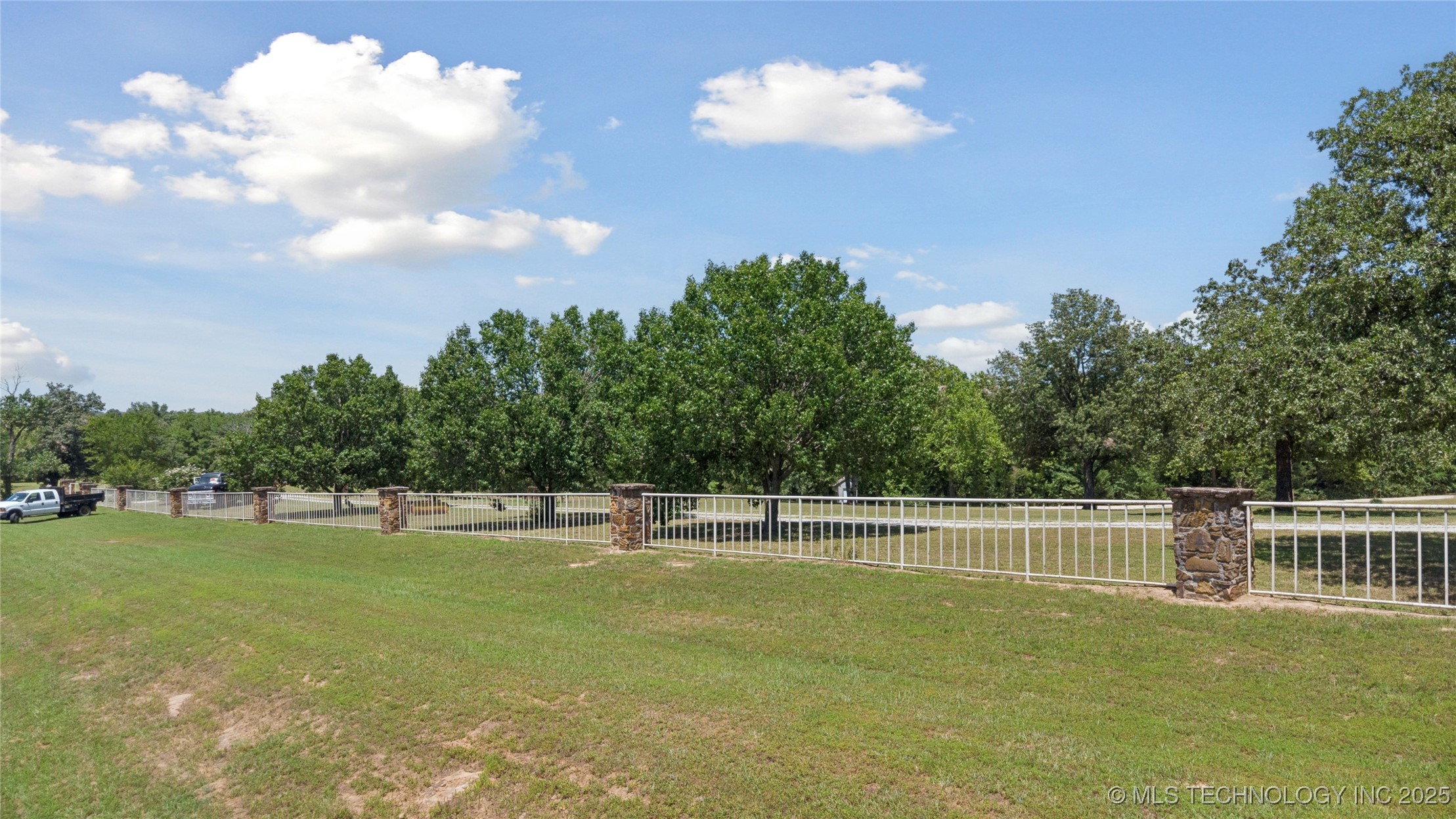 16605 S Hwy 48 Property Photo 37