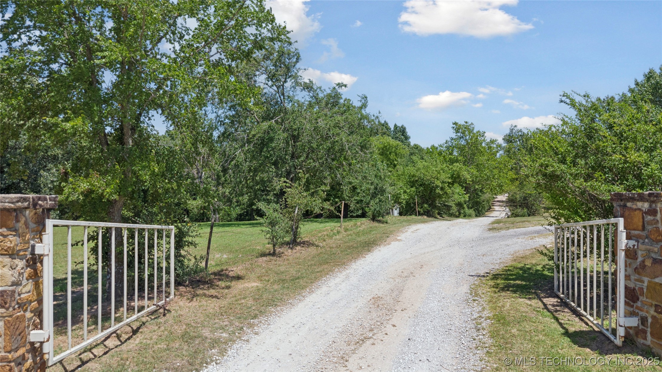 16605 S Hwy 48 Property Photo 38