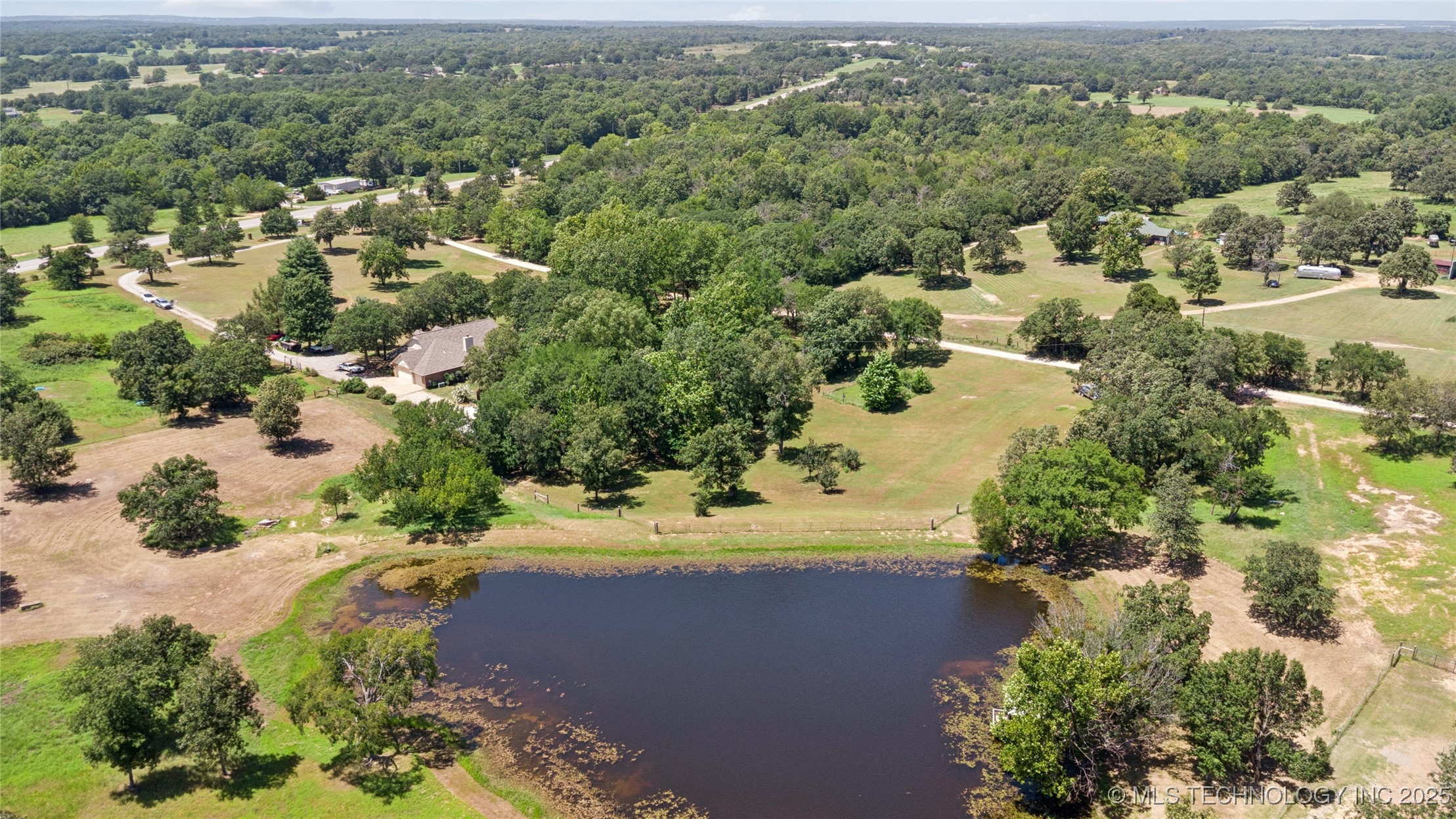16605 S Hwy 48 Property Photo 39