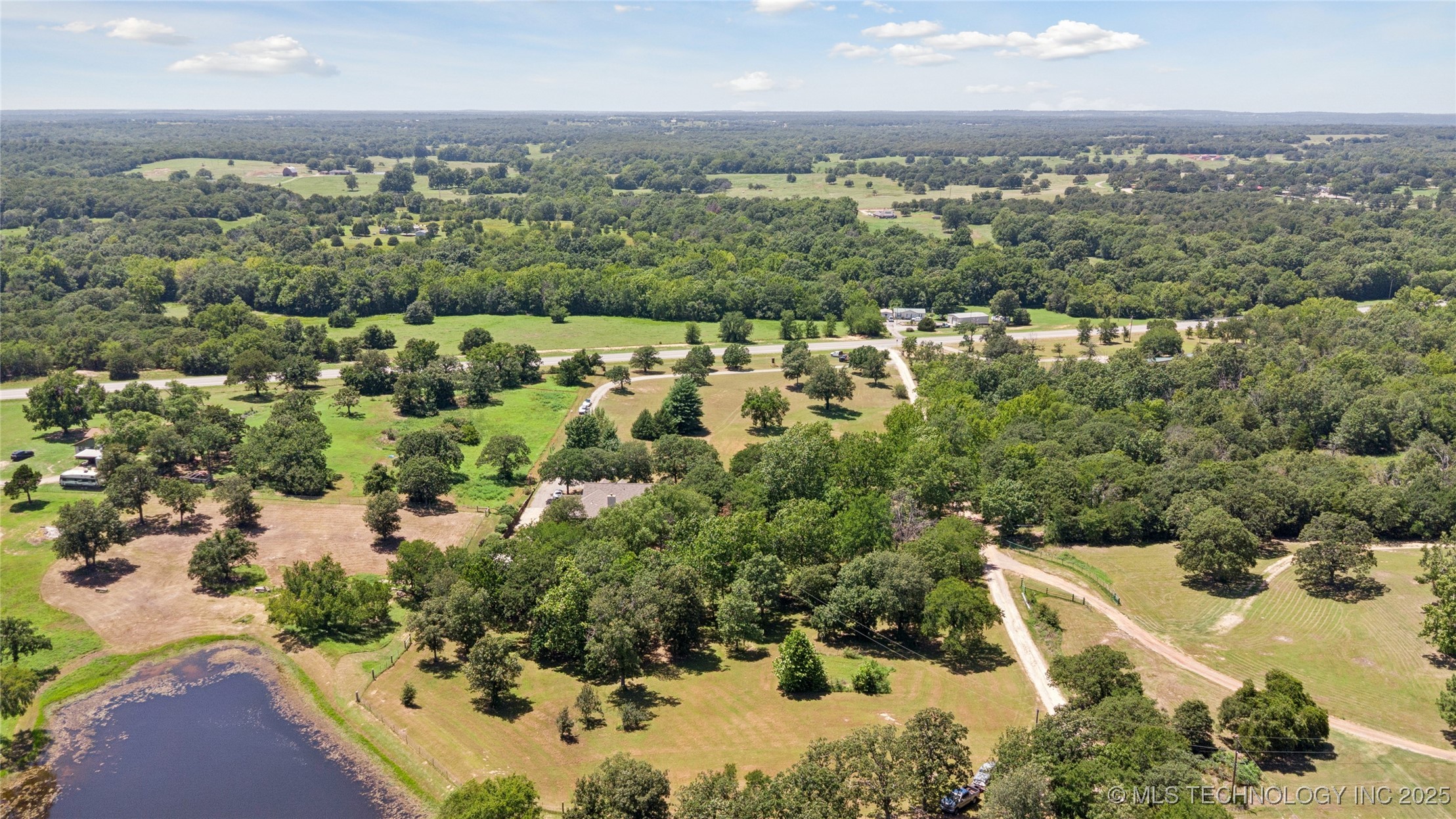 16605 S Hwy 48 Property Photo 40