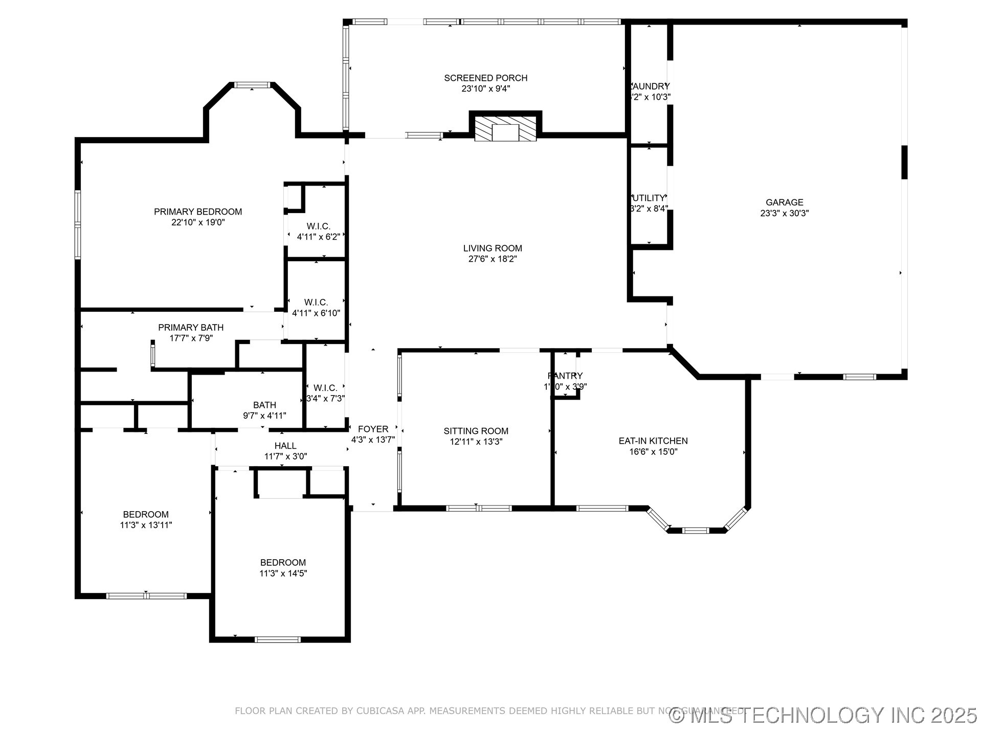16605 S Hwy 48 Property Photo 41