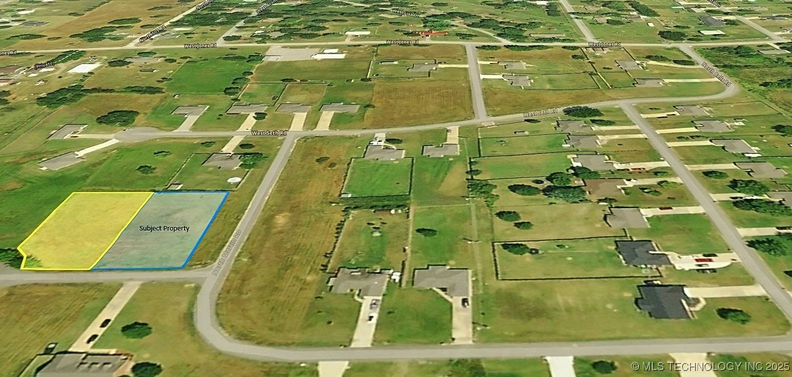 17540 W Tray Road Property Photo 10