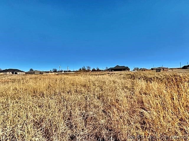 17540 W Tray Road Property Photo 13