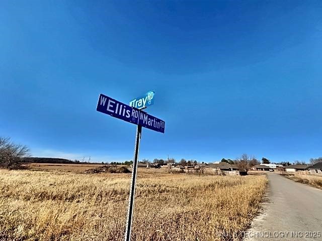 17540 W Tray Road Property Photo 14