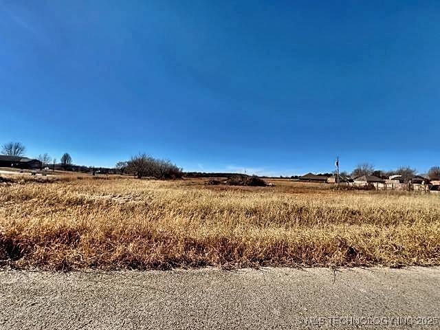 17540 W Tray Road Property Photo 19