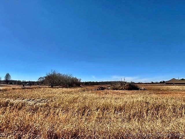 17540 W Tray Road Property Photo 20