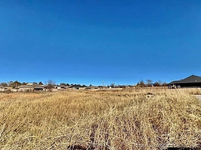 17540 W Tray Road Property Photo 21