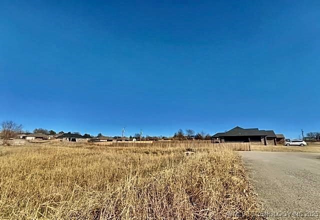 17540 W Tray Road Property Photo 22