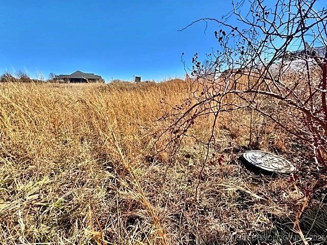 17540 W Tray Road Property Photo 23